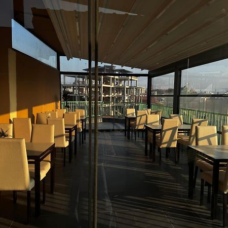 Gallery Inn Tbiliszi Kültér fotó