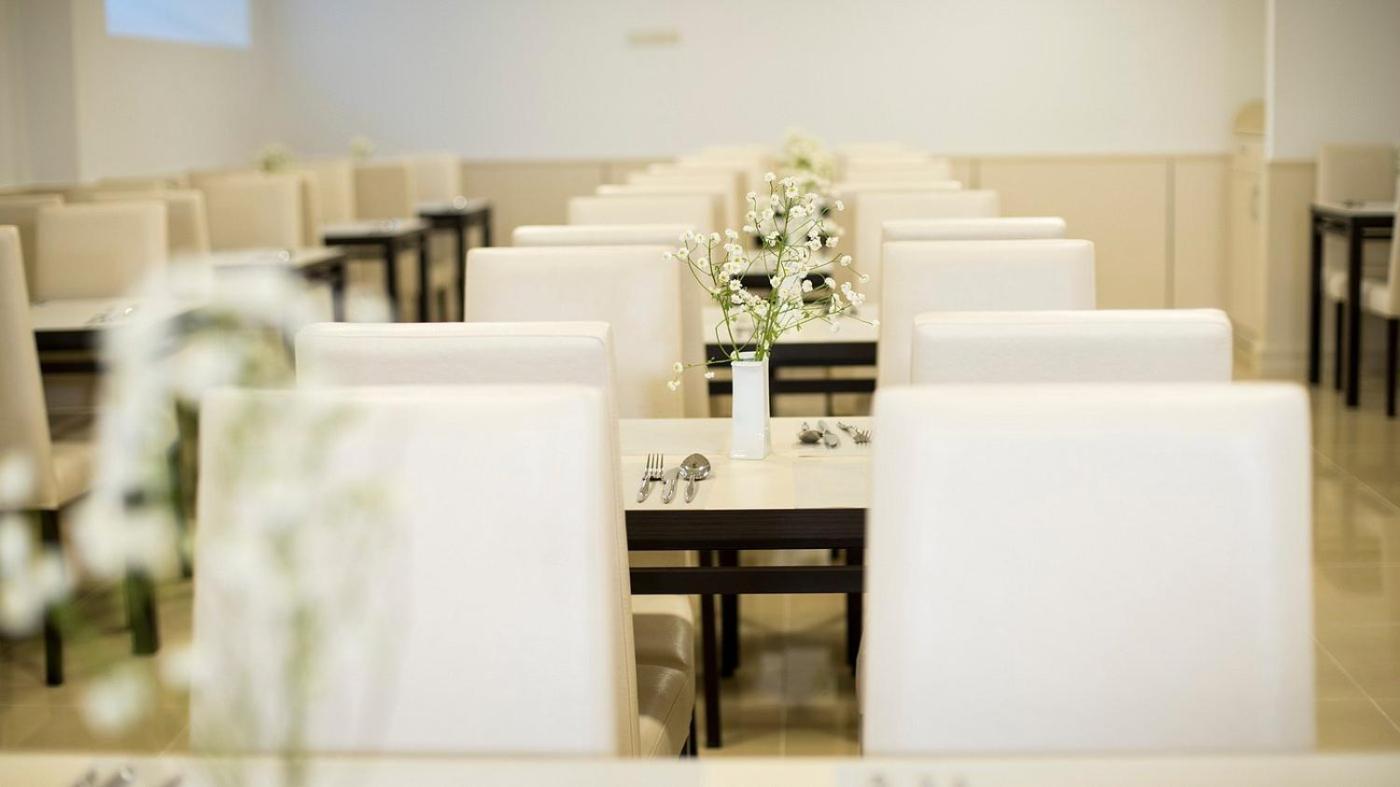 Gallery Inn Tbiliszi Kültér fotó