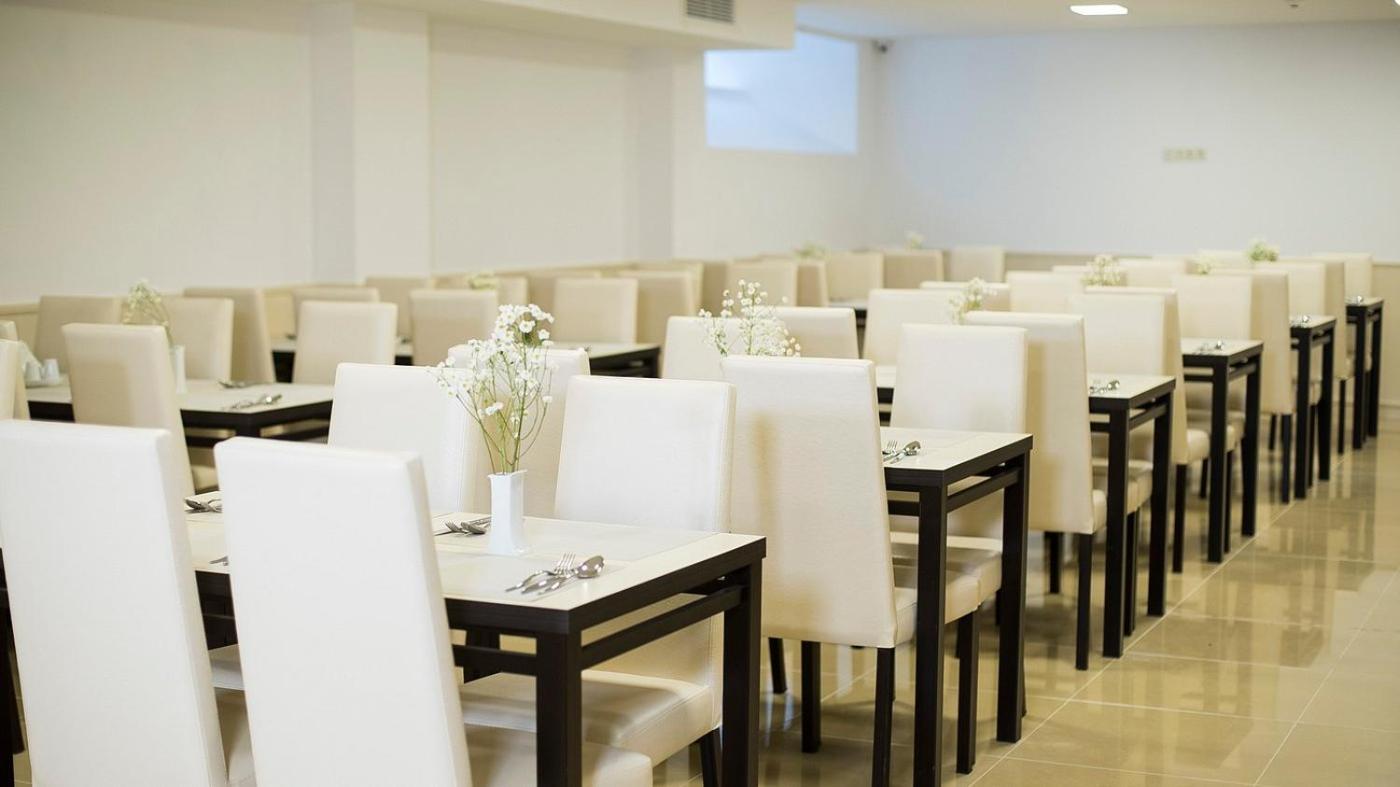Gallery Inn Tbiliszi Kültér fotó